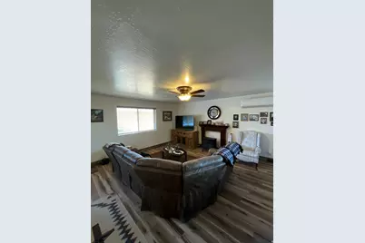 634 Black Steer Rd, Aneth, UT 84510 - Photo 4