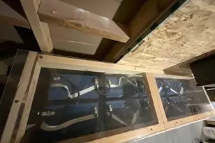 634 Black Steer Rd, Aneth, UT 84510 - Photo 40