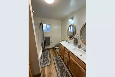 634 Black Steer Rd, Aneth, UT 84510 - Photo 14