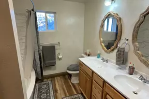 634 Black Steer Rd, Aneth, UT 84510 - Photo 14