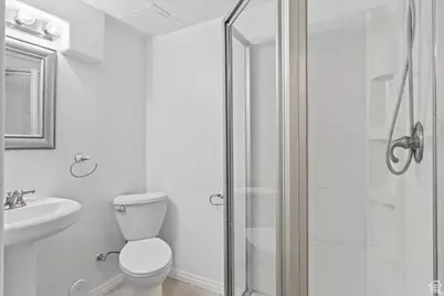 5960 S Tumerick Ct W, Salt Lake City, UT 84118 - Photo 16