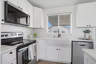 5960 S Tumerick Ct W, Salt Lake City, UT 84118 - Photo 6