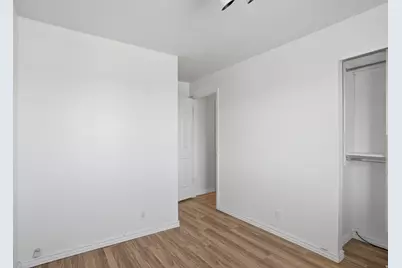 5960 S Tumerick Ct W, Salt Lake City, UT 84118 - Photo 12