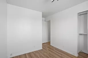 5960 S Tumerick Ct W, Salt Lake City, UT 84118 - Photo 12