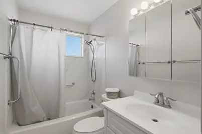 5960 S Tumerick Ct W, Salt Lake City, UT 84118 - Photo 10