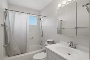 5960 S Tumerick Ct W, Salt Lake City, UT 84118 - Photo 10