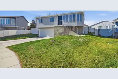 5960 S Tumerick Ct W, Salt Lake City, UT 84118 - Photo 22