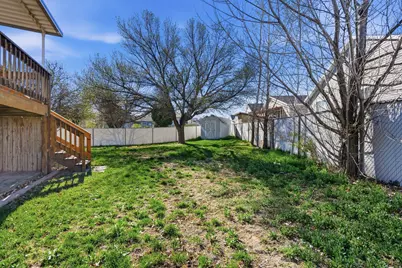 5960 S Tumerick Ct W, Salt Lake City, UT 84118 - Photo 20