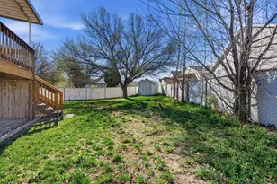 5960 S Tumerick Ct W, Salt Lake City, UT 84118 - Photo 20