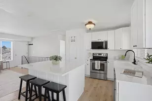 5960 S Tumerick Ct W, Salt Lake City, UT 84118 - Photo 4