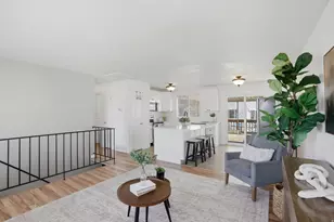 5960 S Tumerick Ct W, Salt Lake City, UT 84118 - Photo 2