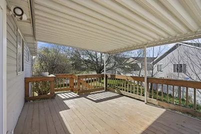 5960 S Tumerick Ct W, Salt Lake City, UT 84118 - Photo 18