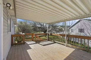 5960 S Tumerick Ct W, Salt Lake City, UT 84118 - Photo 18