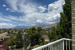 5263 Daybreak Dr, South Ogden, UT 84403 - Photo 44
