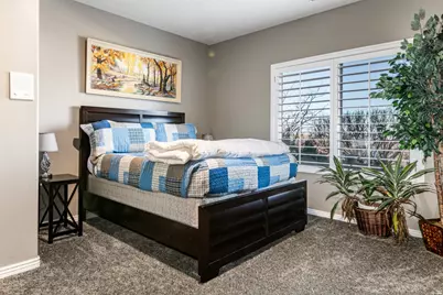 5263 Daybreak Dr, South Ogden, UT 84403 - Photo 24