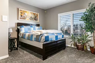 5263 Daybreak Dr, South Ogden, UT 84403 - Photo 24