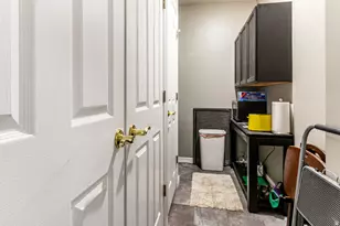 5263 Daybreak Dr, South Ogden, UT 84403 - Photo 26