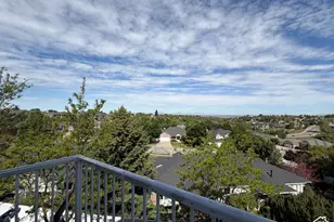5263 Daybreak Dr, South Ogden, UT 84403 - Photo 40