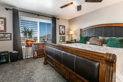 5263 Daybreak Dr, South Ogden, UT 84403 - Photo 30