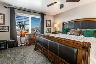 5263 Daybreak Dr, South Ogden, UT 84403 - Photo 30