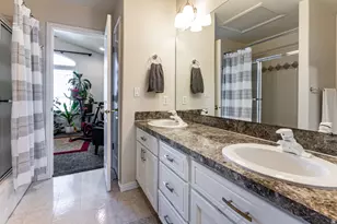5263 Daybreak Dr, South Ogden, UT 84403 - Photo 16