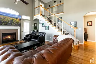 5263 Daybreak Dr, South Ogden, UT 84403 - Photo 6