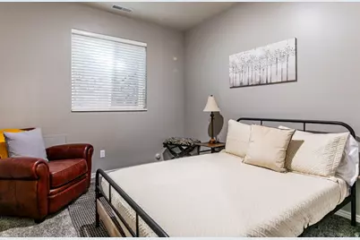 5263 Daybreak Dr, South Ogden, UT 84403 - Photo 26