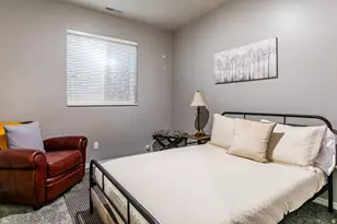 5263 Daybreak Dr, South Ogden, UT 84403 - Photo 26