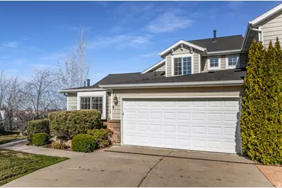 5263 Daybreak Dr, South Ogden, UT 84403 - Photo 32