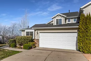 5263 Daybreak Dr, South Ogden, UT 84403 - Photo 32