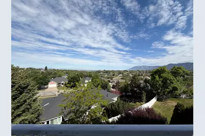 5263 Daybreak Dr, South Ogden, UT 84403 - Photo 40