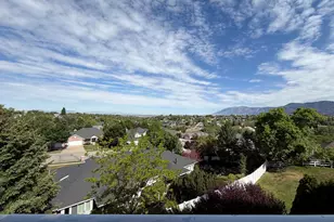 5263 Daybreak Dr, South Ogden, UT 84403 - Photo 40