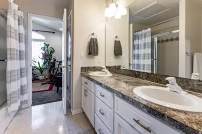 5263 Daybreak Dr, South Ogden, UT 84403 - Photo 18