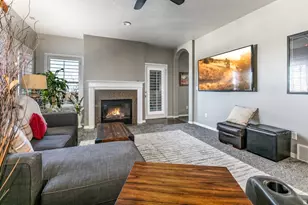 5263 Daybreak Dr, South Ogden, UT 84403 - Photo 32