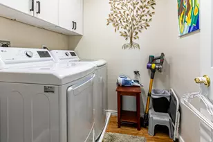 5263 Daybreak Dr, South Ogden, UT 84403 - Photo 34