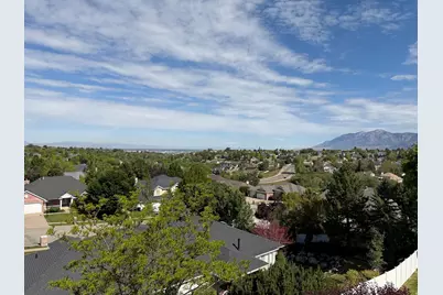 5263 Daybreak Dr, South Ogden, UT 84403 - Photo 38