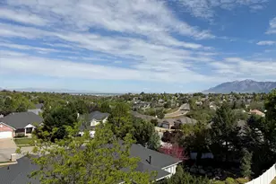 5263 Daybreak Dr, South Ogden, UT 84403 - Photo 38