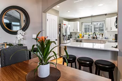 5263 Daybreak Dr, South Ogden, UT 84403 - Photo 12