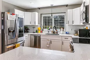 5263 Daybreak Dr, South Ogden, UT 84403 - Photo 14