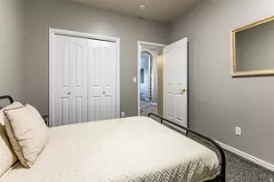 5263 Daybreak Dr, South Ogden, UT 84403 - Photo 28