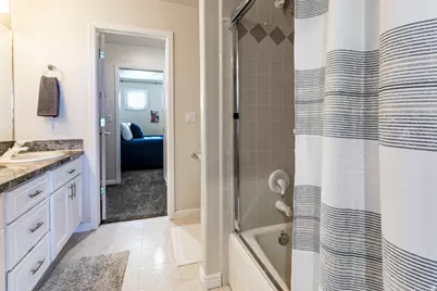 5263 Daybreak Dr, South Ogden, UT 84403 - Photo 18