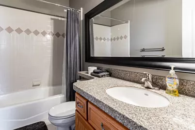 5263 Daybreak Dr, South Ogden, UT 84403 - Photo 30