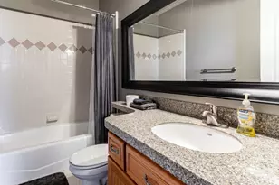 5263 Daybreak Dr, South Ogden, UT 84403 - Photo 30