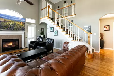 5263 Daybreak Dr, South Ogden, UT 84403 - Photo 10