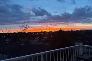 5263 Daybreak Dr, South Ogden, UT 84403 - Photo 38