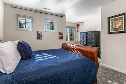 5263 Daybreak Dr, South Ogden, UT 84403 - Photo 20