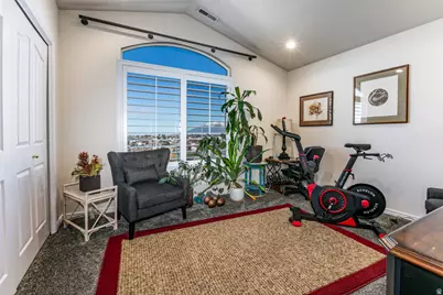 5263 Daybreak Dr, South Ogden, UT 84403 - Photo 16