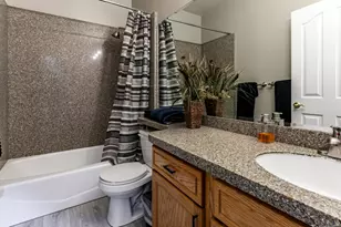 5263 Daybreak Dr, South Ogden, UT 84403 - Photo 24