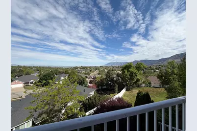 5263 Daybreak Dr, South Ogden, UT 84403 - Photo 38