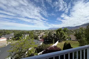 5263 Daybreak Dr, South Ogden, UT 84403 - Photo 38